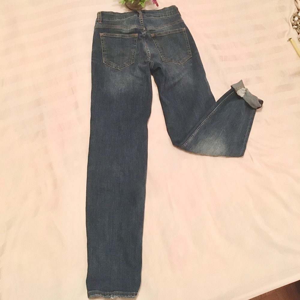 H&M jeans - Picture 3 of 8